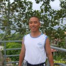 하나갈비 이미지