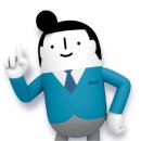 대림광고기획 - 경산시 중앙로17길 38 | 대림광고기획