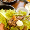 마늘토랑 이미지