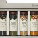 센스 주식회사 이미지