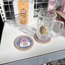 토끼랑 | 부산 빤쮸토끼 팝업스토어 굿즈 내돈내산 후기