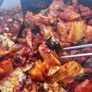 죽산식당 이미지