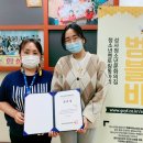 고양시 문화의집 이미지