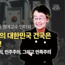 (주)오엔기획