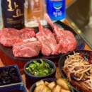 양목장1274(타임스페이스점) 이미지