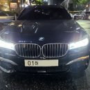 정진카 서비스 이미지