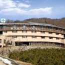 청풍호노인사랑병원 이미지