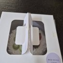 빠띠최 | 남양주 평내 ‘빠띠최 베이커리’ 케이크 후기