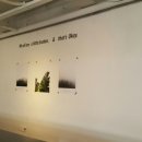 인제로262 이미지