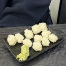 대연 | 대연동 횟집 5번대연횟집 방어 후기