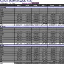 천하코리아 이미지