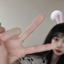 오줄리