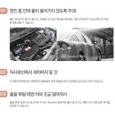 스피드셀프세차 이미지