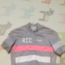 RAPHA Fit 네이버블로그