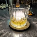 네일바이수이 | 이수역 조용하고 분위기 좋은 바 ‘은은’