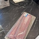 (주)천마산강장어 | 남양주맛집 남양주장어 화도읍장어 천마산강장어 내돈내산 솔직후기