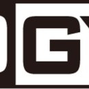 가온GYM