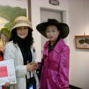 영월화석박물관 이미지