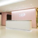 목동리더스피부과의원 이미지