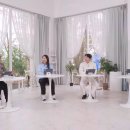 위에듀테크 이미지