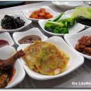 통영아구찜 이미지