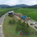 순창축산 이미지