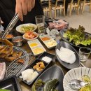 영도축산 이미지