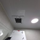 테크노타운  화장실 이미지