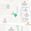 원적로481번길 이미지