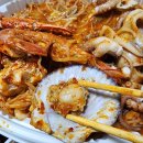 강여사해물찜 이미지