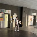 참바른한방병원 이미지