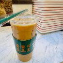 (주)참조은푸드 | 서울 불광역 밀크티 맛집 ‘홍콩티’ 누추한 불광에 이런곳이?