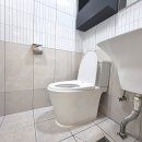 지에스(GS)25갈마원룸 이미지