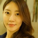 정본인테리어 네이버블로그
