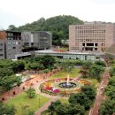 숭실대학교 이미지