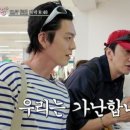 팡팡 국제뉴스