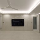 연수힐스테이트 이미지