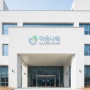 아이사랑정신건강의학과의원 | 포트폴리오- 마음나래 소아 청소년 정신건강의학과의원 로고 디자인