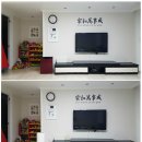 AP_C200 | [미즈넷/ CADO 공기청정기] CADO 공기청정기 AP-C200 #01 개봉기 ♡