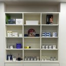 장수의료기. 보청기 | 인천보청기 뿌듯했던 선물