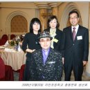 이안초등학교 이미지