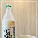 진도주조장 이미지