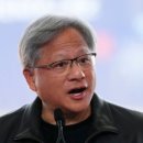 삼성에이치앤비