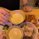 금은다방 - 영주시 | 금은다방