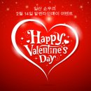 한우정육식당제주뒷고기