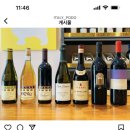 언신회관 이미지