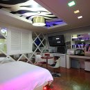 초콜릿모텔 이미지