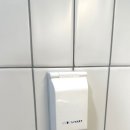 동도빌라트 이미지