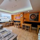 남이천공인중개사사무소 이미지