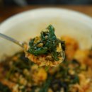 산사펜션 이미지